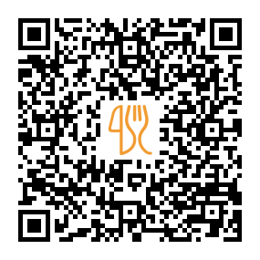 Carte QR de Osteria Dalla Peppa