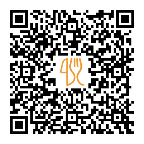 Carte QR de Ostreghèta