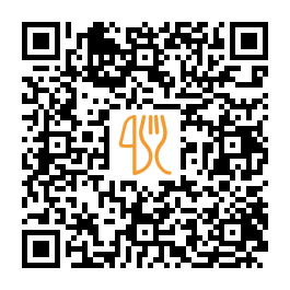 Carte QR de La Capinera