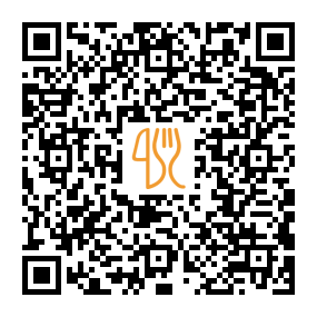 Enlace de código QR al menú de Osteria Del 36