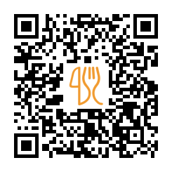 QR-Code zur Speisekarte von Dattilo