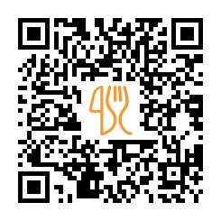 Carte QR de Fracia