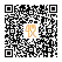 Carte QR de Clapsy