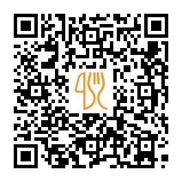 Enlace de código QR al menú de Fana Ladina