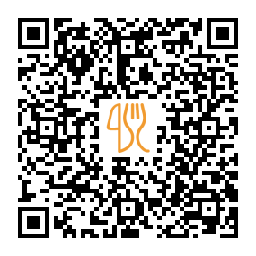 Carte QR de Abissinia