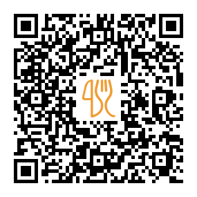 Carte QR de Palazzo Tempi Pizzeria