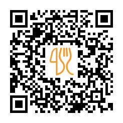 Link con codice QR al menù di La Bul