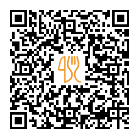 Enlace de código QR al menú de Trattoria La Rosa 1908