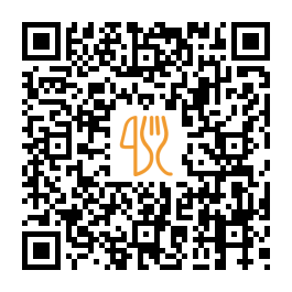 Carte QR de Due Colombe