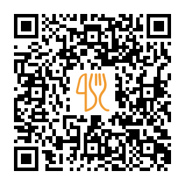 Carte QR de Bebop