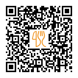 Enlace de código QR al menú de Gambarina Alta