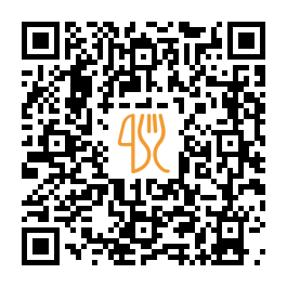 Enlace de código QR al menú de Gassenwirt