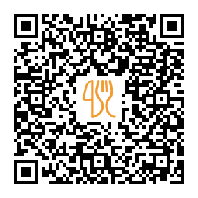 Enlace de código QR al menú de La Neviera