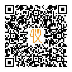 Carte QR de Cioccolateria Masala