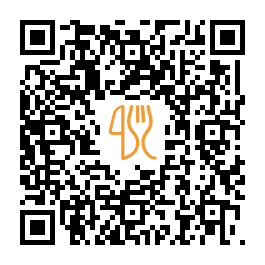 Enlace de código QR al menú de Amarina