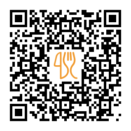 Carte QR de S'aligusta