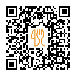 Enlace de código QR al menú de Britain
