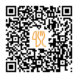 Carte QR de Materia