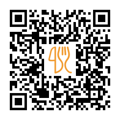 Enlace de código QR al menú de A' Paranza