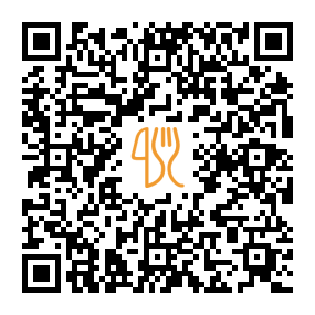 Enlace de código QR al menú de Pizzeria Renna