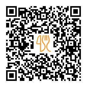 Carte QR de Capitan Cono