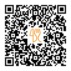 Enlace de código QR al menú de Ca' Sette