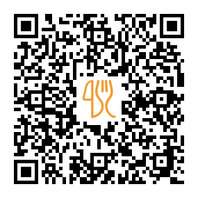 Carte QR de Itaca