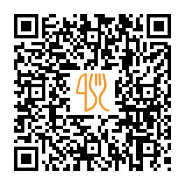 Carte QR de Zebbra Pub Este