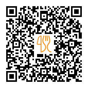 Carte QR de Country House SalisÙ