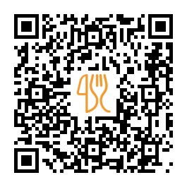 Carte QR de Il Fabbro