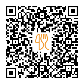 Carte QR de Sa Cardiga E Su Schironi