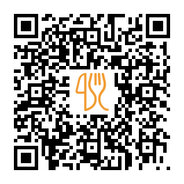 Carte QR de Il Mecenate