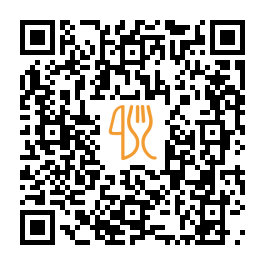 Carte QR de Beer Bang