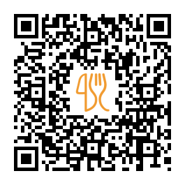 Carte QR de Cap'alice