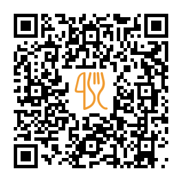 Carte QR de Lodigiani