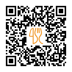 Carte QR de Le Arcate