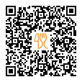 Carte QR de L'angolo