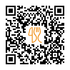 Carte QR de Pane E Cicoria
