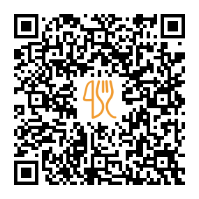 Carte QR de La Barcaccia