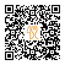 Carte QR de Re Sugo