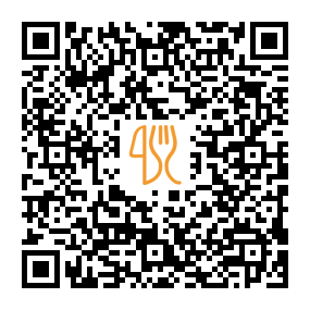 Enlace de código QR al menú de Cantine Matteotti