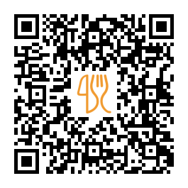 Enlace de código QR al menú de Vita