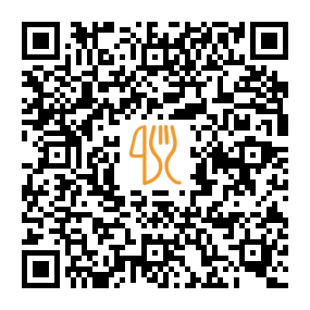 Enlace de código QR al menú de Bue D'oro