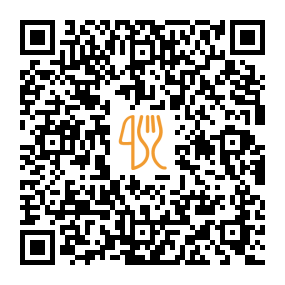 Carte QR de La Differenza Tavern
