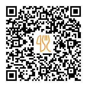 Carte QR de Hostaria Alla Tavernetta