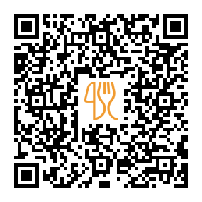Enlace de código QR al menú de I Tri Siochètt