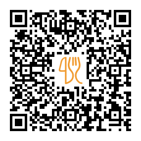 Enlace de código QR al menú de Kmzero Italian Pub