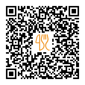 Carte QR de Enoteca Oca Bianca