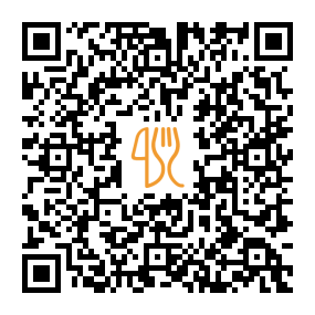 Enlace de código QR al menú de Mare Monti