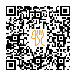Enlace de código QR al menú de Larossa